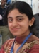 vandana singh